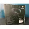 Image 2 : 1 Binnune BG02 Noise Reduction Gaming Headset with Microphone - New