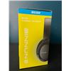 Image 3 : 1 Binnune BG02 Noise Reduction Gaming Headset with Microphone - New