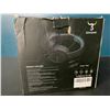 Image 2 : 1 Binnune BG02 Noise Reduction Gaming Headset with Microphone - New