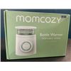 Image 1 : 1 MomCozy Portable Bottle Warmer - Open Box