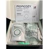 Image 2 : 1 MomCozy Portable Bottle Warmer - Open Box