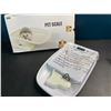 Image 1 : 1 Digital Pet Scale - For Small Pets up to 22LB - Brand New