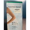 Image 3 : 1 Sculpting Body Massager - Cellulite Massager for Tightening/Toning Skin - Brand New!