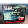 Image 1 : 1 Portable Fishing Camera/Fish Detection System - Brand New!