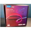 Image 1 : 1 Govee Smart RGBIC LED Neon Rope Light Set (10FT) - Model: H61A0 - New Sealed