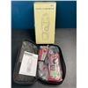 Image 1 : 1 AC/DC Digital Clamp Meter Tool - Brand New