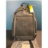 Image 1 : 1 Body Glove 26L Everyday Water-Repellent Backpack with Clamshell Front Pocket - Brand New w/ Tags!