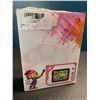 Image 3 : 1 Kids Instant Print Camera - Rechargeable Design - New Sealed