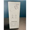 Image 2 : 1 Portable Electric Kettle - Brand New