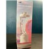 Image 1 : 1 Portable Blender - 600ml Capacity - Rechargeable - Brand New!