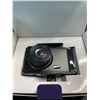 Image 3 : 1 3-inch Screen 1080P Full HD Dash Camera - Front Dash Cam - Brand New!