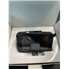 Image 4 : 1 3-inch Screen 1080P Full HD Dash Camera - Front Dash Cam - Brand New!