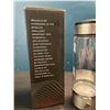 Image 2 : 1 Smart Hydrogen Water Bottle - New