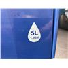 Image 3 : 1 Large Size (5L Water Capacity) Automatic Pet Water Fountain - For Dogs/Cats - Brand New!