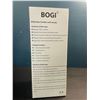 Image 3 : 1 BOGI Insulated Tumbler Mug with Handle - 40oz - Brand New