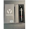 Image 1 : 1 Yangna Rotary Tattoo Pen - Brand New