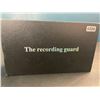 Image 3 : 1 Privacy Guard - Anti-Recording Device/Microphone Interference Jammer Device - Brand New!