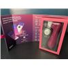Image 2 : 1 Satisfyer Pro 2 Generation 3 - Double Air Pulse Vibrator/Sex Toy w/ App Control - Brand New