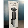 Image 1 : 1 VPCOK Sous Vide Immersion Cooker - Brand New!