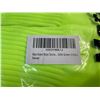 Image 3 : 4 Multi-Packs of Marchare Boys Knee-High Sports/Soccer Socks - Green - 3 Pairs Each/12 Total - New