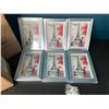 Image 2 : 2 Boxes of 4" x 6" Photo Frames - Silver Border - 6 Per Box/12 Total - Brand New