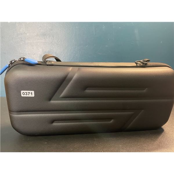 1 Playstation Portal Hard Protective Carry Case - New