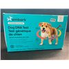 Image 1 : 1 Embark Dog DNA Test Kit - Brand New