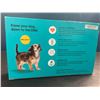 Image 2 : 1 Embark Dog DNA Test Kit - Brand New