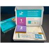 Image 3 : 1 Embark Dog DNA Test Kit - Brand New