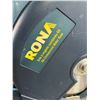 Image 3 : 1 Rona 6A Compound Miter Saw - Used - Tested/Works