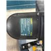 Image 5 : 1 Rona 6A Compound Miter Saw - Used - Tested/Works