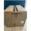 Image 5 : 1 Bodega X18 Cooler - 18qt (17.4L Capacity) - 12/24V Electric Portable Cooler - BRAND NEW!!