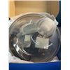 Image 3 : 1 Large Size (5L Water Capacity) Automatic Pet Water Fountain - For Dogs/Cats - Brand New!