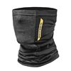 Image 1 : 4 Rockbros Cooling Neck Gaiters/Face Masks for Men & Women - Brand New