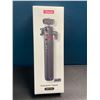 Image 1 : 1 Ulanzi Extension Tripod (MT-73) - New