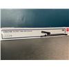 Image 1 : 1 Long-Arm Heavy-Duty Stapler (12inch) - Brand New