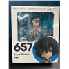 Image 1 : 1 Dazai Osamu Anime Action Figure/Collectible - Brand New!