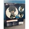 Image 2 : 1 Dazai Osamu Anime Action Figure/Collectible - Brand New!