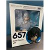 Image 1 : 1 Dazai Osamu Anime Action Figure/Collectible - Brand New!