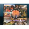Image 2 : 12PC Flameless Candle Set with Remote Control - New