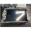 Image 3 : 1 Car Touchscreen Multimedia Player/Double-Din Touch Screen for Vehicles - Brand New!