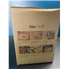 Image 2 : 1 Pasta Machine/Pasta Maker - Open Box