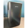 Image 4 : 1 ASTROAI 6L Mini Fridge - Black - 8-Can Capacity - Brand New!