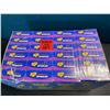 Image 3 : 1 Case of Kraft Dinner KD Spirals - 24 Boxes in Case - New Sealed - Exp:2024 Dec 15
