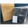 Image 4 : 1 Smart Trash Can - Brand New