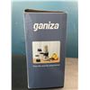 Image 3 : 1 Ganiza Countertop Electric Blender - New