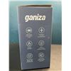 Image 5 : 1 Ganiza Countertop Electric Blender - New
