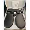 Image 2 : 1 Car Seat Headrest - New/Open Box