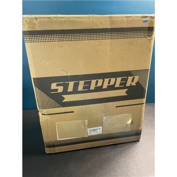 1 Acfiti Mini Stepper/Exercise Workout Stepper - Brand New!