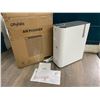 Image 1 : 1 Dhyala Smart Control Air Purifier (Model: KJ01) for Large Rooms up to 1732 sqft.- New/Open Box